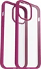 Otterbox React для Apple iPhone 13 Pro Max party Pink