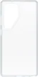 Otterbox React для Samsung Galaxy S25 Ultra Transparent