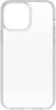 Otterbox React для Apple iPhone 13 Pro Max Transparent