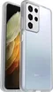 Otterbox React для Samsung Galaxy S21 Ultra Transparent