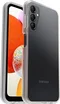Otterbox React для Samsung Galaxy A14 Transparent