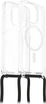 Otterbox React Necklace MagSafe для Apple iPhone 15 Pro Stardust