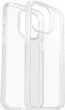 Otterbox React для Apple iPhone 15 Pro Max Transparent
