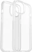 Otterbox React (Non-Retail) для Apple iPhone 15 Transparent