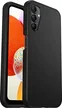 Otterbox React для Samsung Galaxy A14 Black