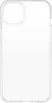 Otterbox React + Trusted Glass для Apple iPhone 14 Plus Transparent