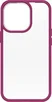 Otterbox React для Apple iPhone 13 Pro party Pink