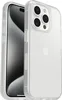 Otterbox Reactt (Non-Retail) для Apple iPhone 15 Pro Transparent