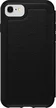 Otterbox Strada (Non-Retail) для Apple iPhone SE (2020) Shadow Bl...