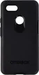Otterbox Symmetry Clear для Google Pixel 3 XL Transparent