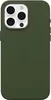Otterbox Symmetry Cactus MagSafe для Apple iPhone 15 Pro Max Cactus Grove