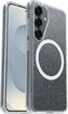 Otterbox Symmetry для Apple iPhone 14 Pro Max you lilac it