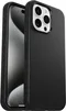 Otterbox Symmetry для Apple iPhone 15 Pro Max Black