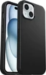 Otterbox Symmetry с MagSafe для Apple iPhone 15 Black