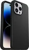 Otterbox Symmetry (Non-Retail) для Apple iPhone 14 Pro Max Black