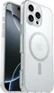 Otterbox Symmetry Clear с MagSafe для Apple iPhone 16 Pro Max Transparent