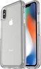 Otterbox Symmetry Clear для Apple iPhone X Transparent