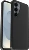 Otterbox Symmetry Soft Touch для Samsung Galaxy S25+ Dark Echo