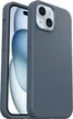 Otterbox Symmetry с MagSafe для Apple iPhone 15 Bluetiful