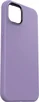 Otterbox Symmetry для Apple iPhone 14 Plus you lilac it