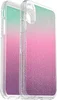 Otterbox Symmetry для Apple iPhone XS Pink/Green