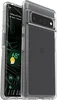 Otterbox Symmetry Clear для Google Pixel 6 Pro Transparent