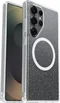Otterbox Symmetry Clear с Magnets для Samsung Galaxy S25 Ultra Stardust 3.0
