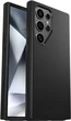 Otterbox Symmetry для Samsung Galaxy S24 Ultra Black