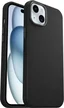 Otterbox Symmetry Cactus MagSafe для Apple iPhone 15 Plus Noir Ash