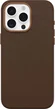 Otterbox Symmetry Cactus MagSafe для Apple iPhone 15 Pro Max Rich Adobe