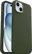 Otterbox Symmetry Cactus MagSafe для Apple iPhone 15 Plus Cactus Grove