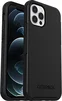 Otterbox Symmetry для Apple iPhone 12/12 Pro Black