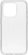 Otterbox Symmetry Clear для Apple iPhone 15 Pro Stardust