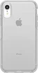 Otterbox Symmetry Clear для Apple iPhone XR Transparent