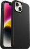 Otterbox Symmetry для Apple iPhone 14 Black