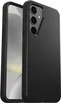 Otterbox Symmetry для Samsung Galaxy S24+ Black