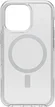Otterbox Symmetry+ Clear с MagSafe для Apple iPhone 13 Pro Transparent