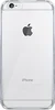 Ozaki O!Coat Hard Crystal для Apple iPhone 6 Transparent