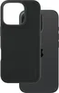PanzerGlass Care Fashionable Case для Apple iPhone 16 Pro Black