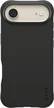 PanzerGlass Care Fashionable Case Samba Black w. MagSafe для Apple iPhone Air