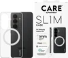 PanzerGlass Care SL1M Case Transparent w. Qi для Samsung Galaxy S26