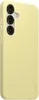 PanzerGlass Care Fashionable Case Magnetic Qi для Samsung Galaxy S25+ Chardonnay