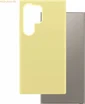 PanzerGlass Care Fashionable Case для Samsung Galaxy S25 Ultra Chardonnay