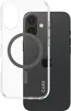 PanzerGlass Care Flagship Case Urban Combat MagSafe для Apple iPhone 16 Black