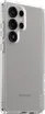 PanzerGlass Care Flagship Case Urban Combat Clear Frame для Samsung Galaxy S25 Ultra