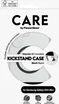 PanzerGlass Care Feature Case Kickstand Magnetic Qi для Samsung Galaxy S25 Ultra Transparent/Black