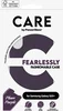 PanzerGlass Care Fashionable Case для Samsung Galaxy S25+ Plum Purple