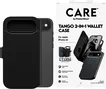 PanzerGlass Care Feature Case Tango Two-in-One Wallet w. MagSafe для Apple iPhone Air