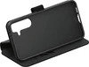 PanzerGlass Care Feature Wallet Case Kickstand для Samsung Galaxy S25 Black