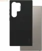 PanzerGlass Care Fashionable Case Magnetic Qi для Samsung Galaxy S25 Ultra Black